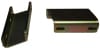 Skyjacker — Skyjacker 1989-1991 Chevrolet V3500 Pickup Sway Bar Drop Bracket
Sway Bar Drop Bracke