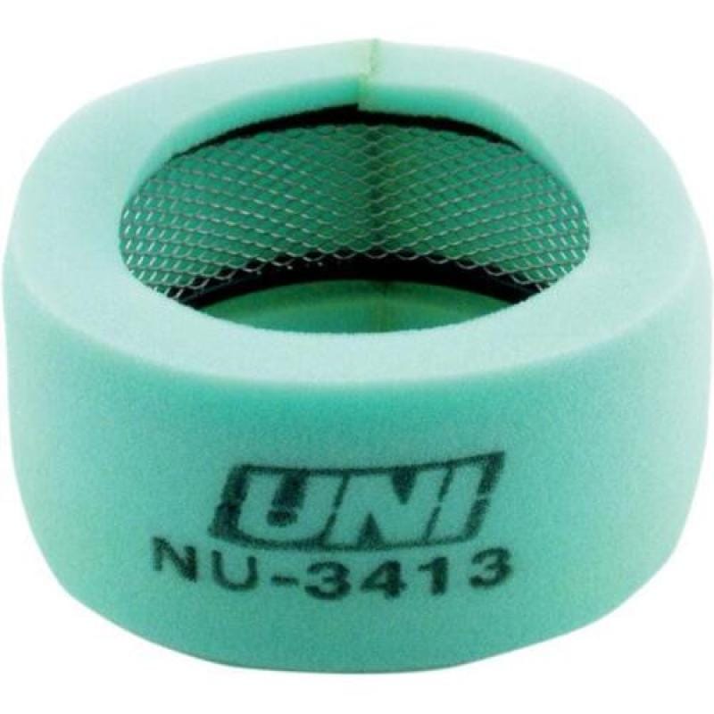 Uni Filter — Uni Filter Uni Air Filter Element