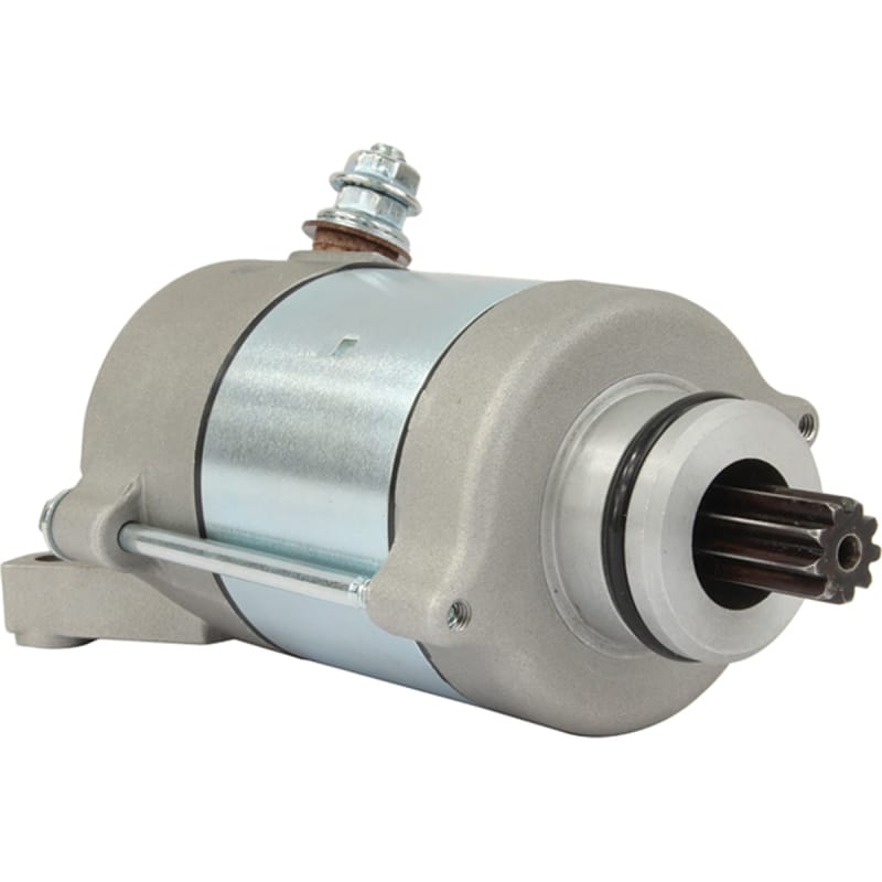 Arrowhead — Arrowhead 05-17 CRF 450 X Starter