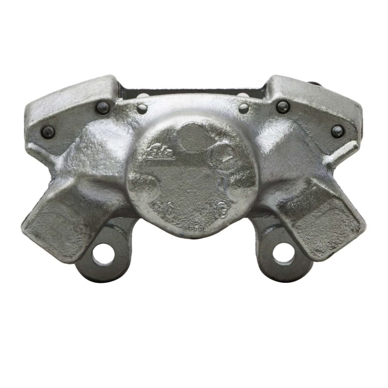 DFC — DFC 95-97 Volvo 850 Rear-R Premium Caliper - Silver Zinc Coated
DFC Brake Caliper