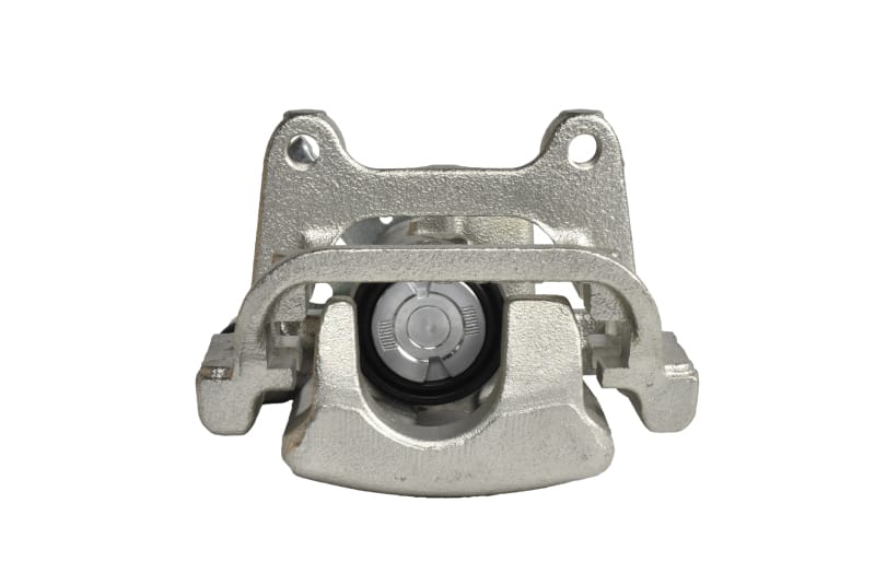 DBA — DBA 14-20 Volkswagen GTI (Excl Performance Pkg) Street Series Right Rear Caliper
Brake Caliper