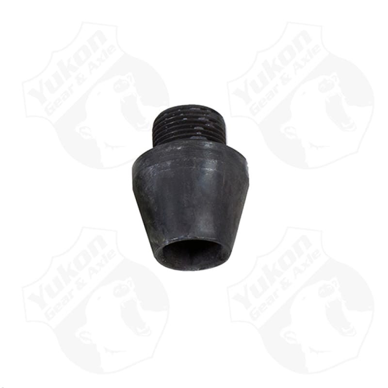 Yukon Gear & Axle — Yukon Gear Replacement Upper King-Pin Cone For Dana 60
King Pin Kit & Parts
King Pin Kit/Parts
