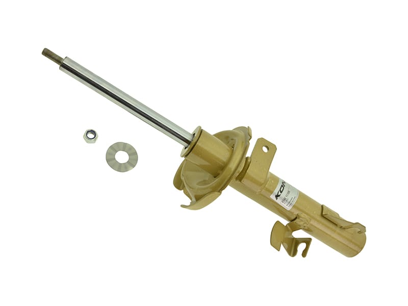KONI — Koni Special Active Shock 05-09 Mazda 5 Wagon (Front Passenger Side Shock ONLY)
Suspension Strut