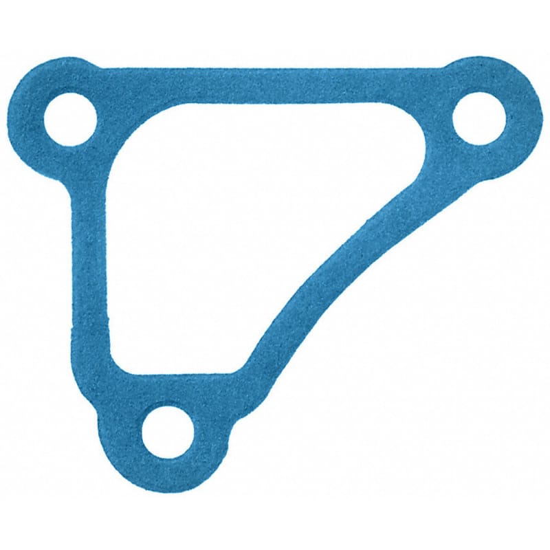 Fel-Pro — Fel-Pro Nissan Sentra 35510 Engine Coolant Outlet Gasket