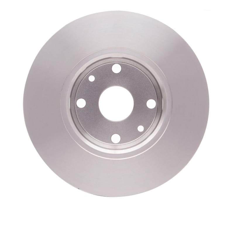 DFC — DFC 79-82 Lancia Zagato Rear Brake Rotor
DFC Brake Rotor