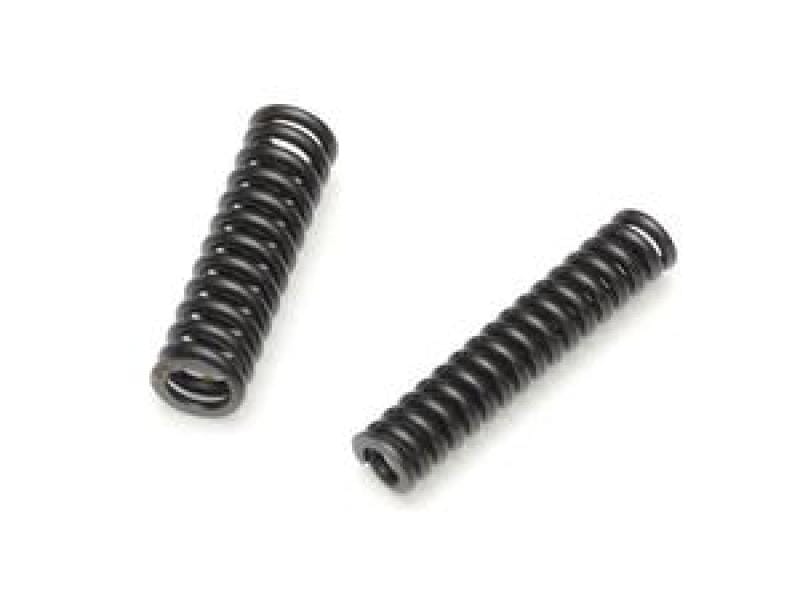 Cusco — Cusco Scion FRS / Subaru BRZ / Toyota 86 Transmission Shifter Spring (Excl. US Market)