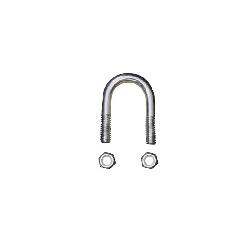 Skyjacker — Skyjacker Axle U-Bolt All Non-Spec Vehicles
Axle U-Bolt