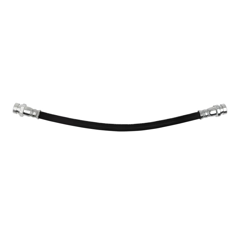 DFC — DFC 06-11 Hyundai Accent Rear Brake Hose