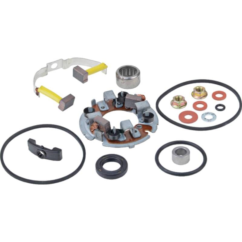 Arrowhead — Arrowhead Mitsuba Repair Kit