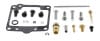 All Balls Racing — All Balls Racing 86-88 Suzuki LS650 Savage Carburetor Rebuild Kit