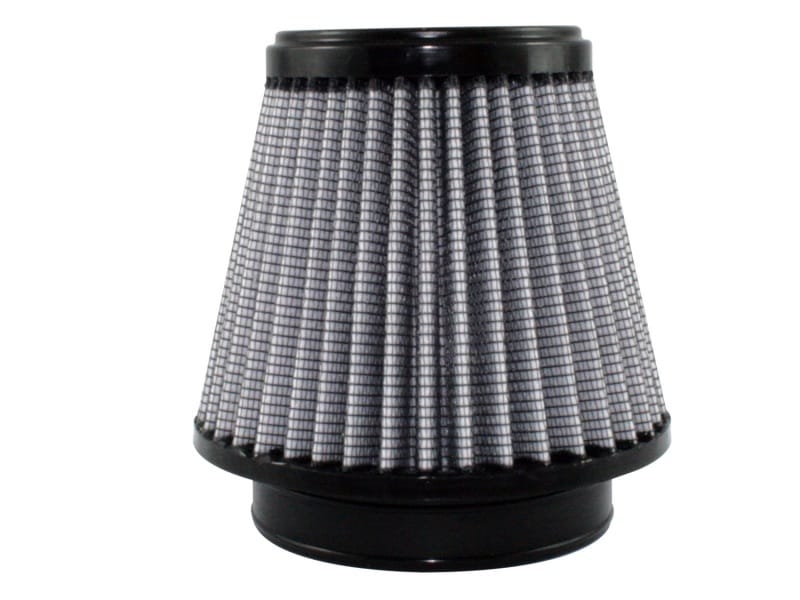 aFe — aFe MagnumFLOW Air Filters IAF PDS A/F PDS 4F x 6B x 4T x 5H
Magnum FLOW Filter
AirFilter