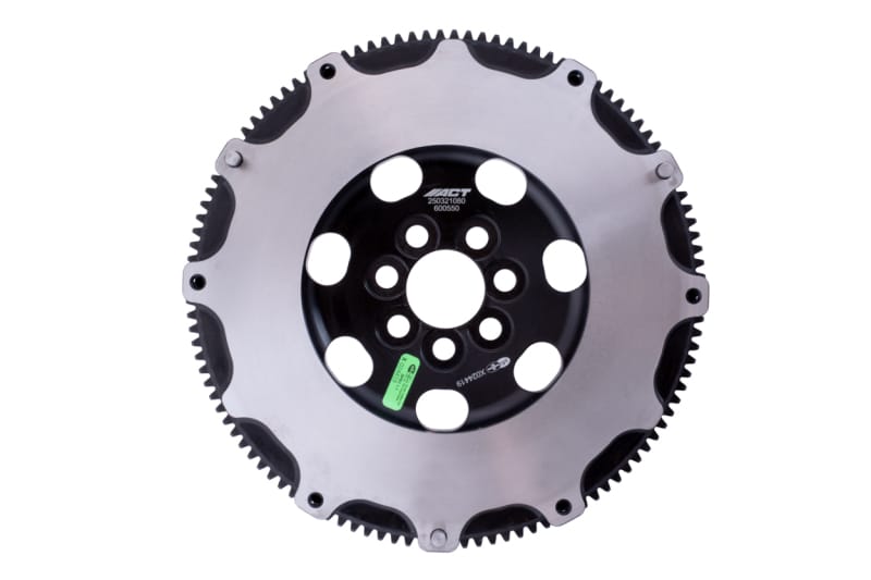 ACT — ACT 2015 Mitsubishi Lancer XACT Flywheel Streetlite
Flywheel