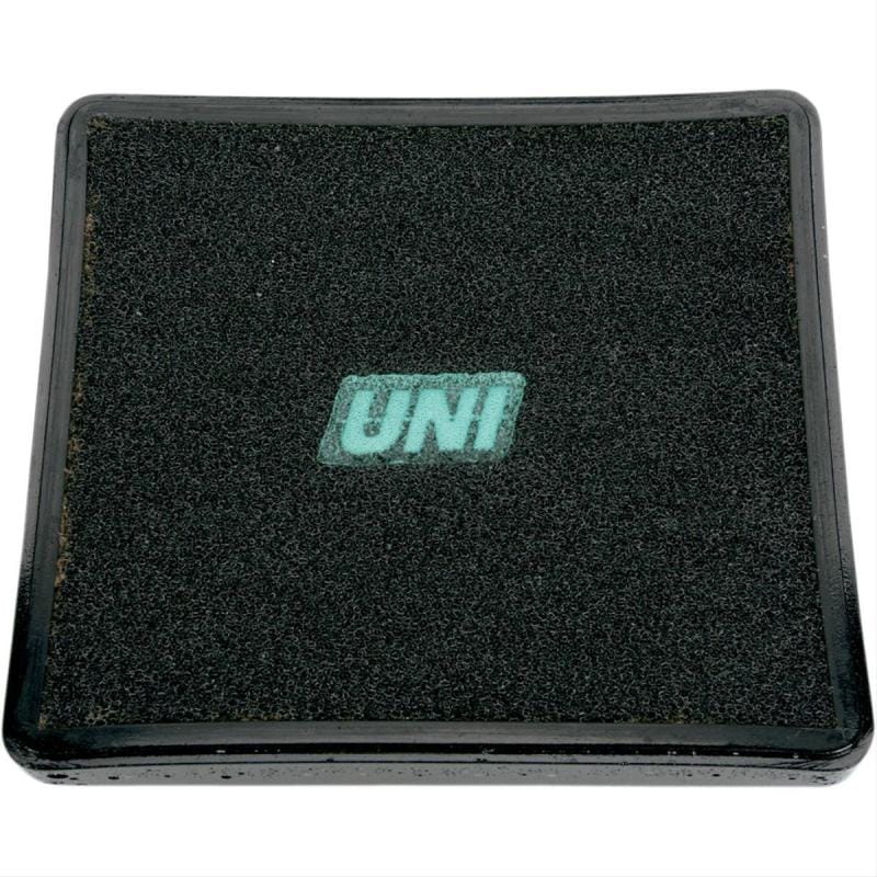 Uni Filter — Uni FIlter 80-95 BMW K Models Air Filter