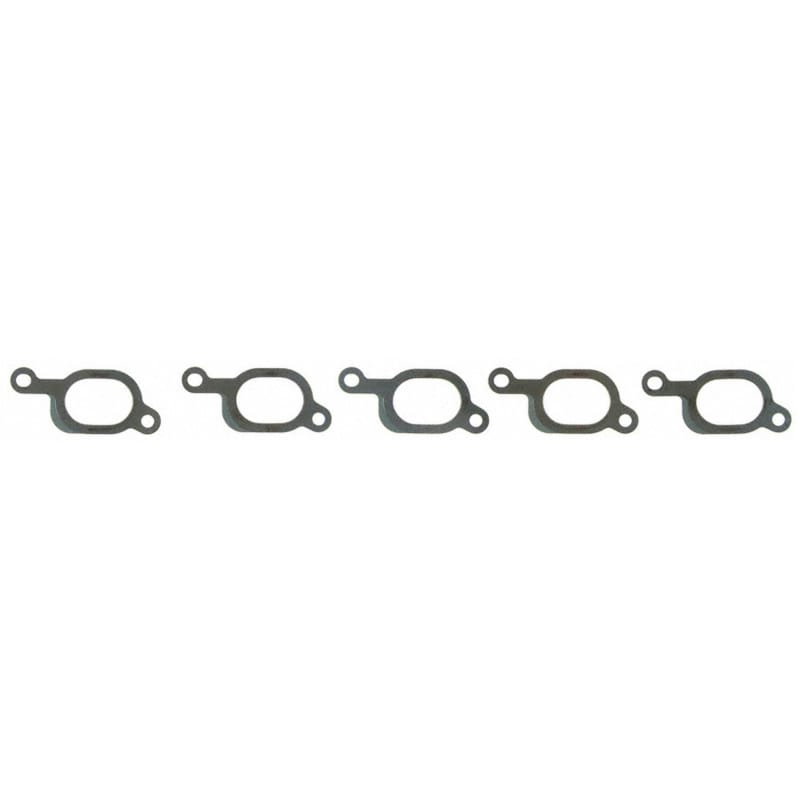 Fel-Pro — Fel-Pro Volvo XC90 MS 96277 Exhaust Manifold Gasket Set