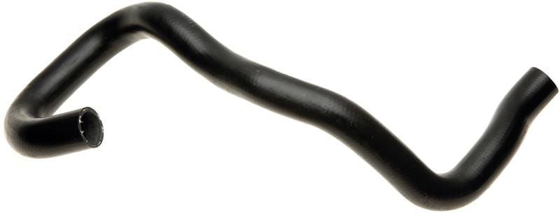 Gates — Gates 08-17 Mitsubishi Lancer 4-Cyl. 2.0L Lower Molded Coolant Hose