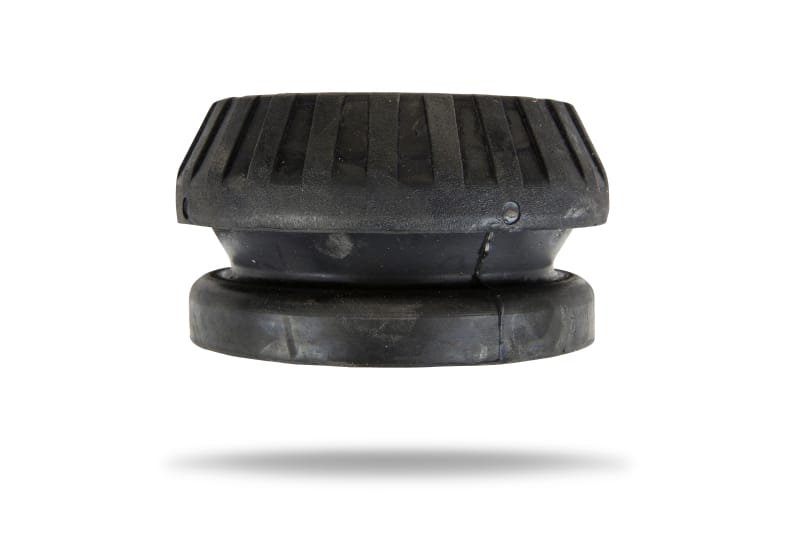 Pedders — Pedders 06-09 Pontiac G8 Front Strut Mount