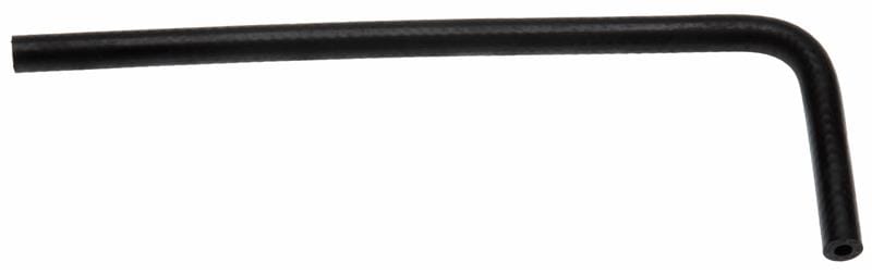 Gates — Gates 88-89 Mazda 323/98-02 626/90-97 MX-5 Miata Small ID Coolant Hose