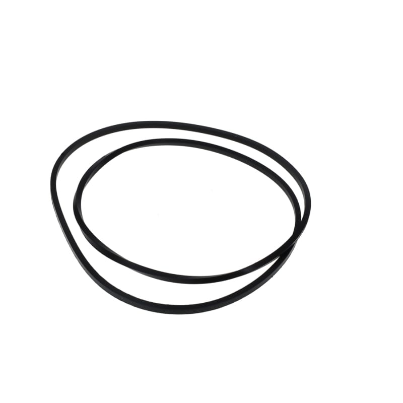 Peterson Fluid Systems — Peterson Fluid Systems Gasket 9in Oil Tank
GASKET 9" OIL TANK
