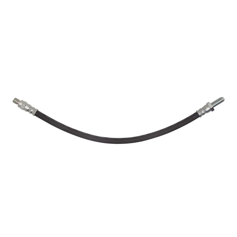 DFC — DFC 54-94 Alfa Romeo GTA Rear-C/Rear Brake Hose