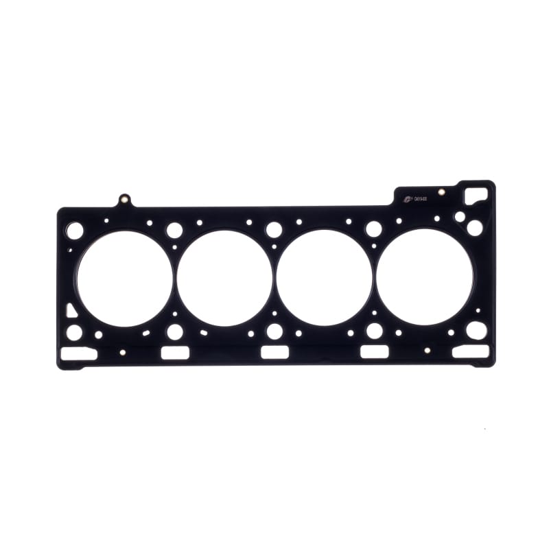 Cometic Gasket — Cometic Renault F4P/F4R .027in MLS Cylinder Head Gasket - 84.5mm Bore
Cylinder Head Gasket