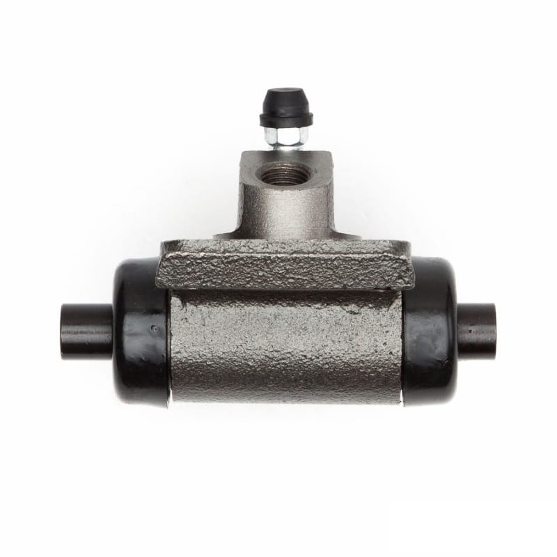 DFC — DFC 85-91 Buick Skyhawk Rear Brake Wheel Cylinder
DFC Brake Wheel Cyl