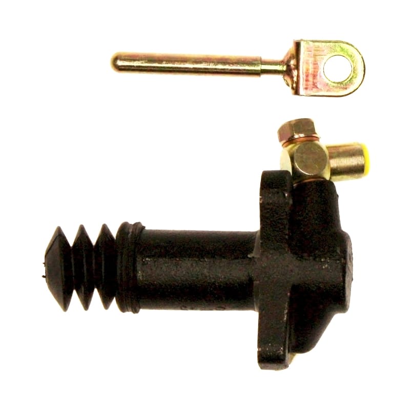 Exedy — Exedy OE 1985-1985 Dodge Colt L4 Slave Cylinder