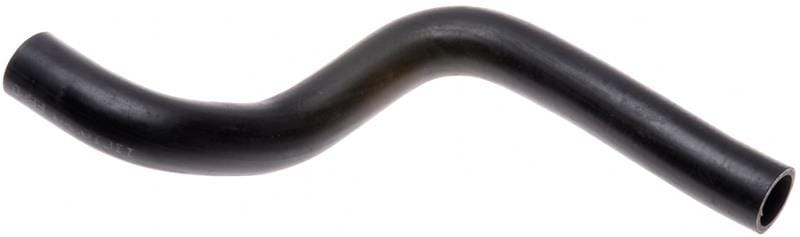Gates — Gates 10-15 Lexus RX350 V-6 3.5L Upper Molded Coolant Hose