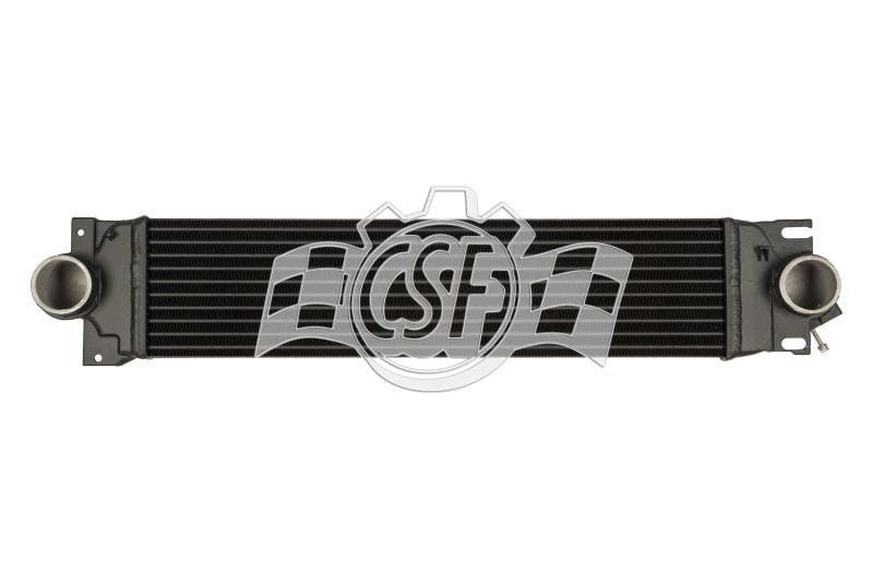 CSF — CSF 13-14 Ford Fusion 1.6L OEM Intercooler