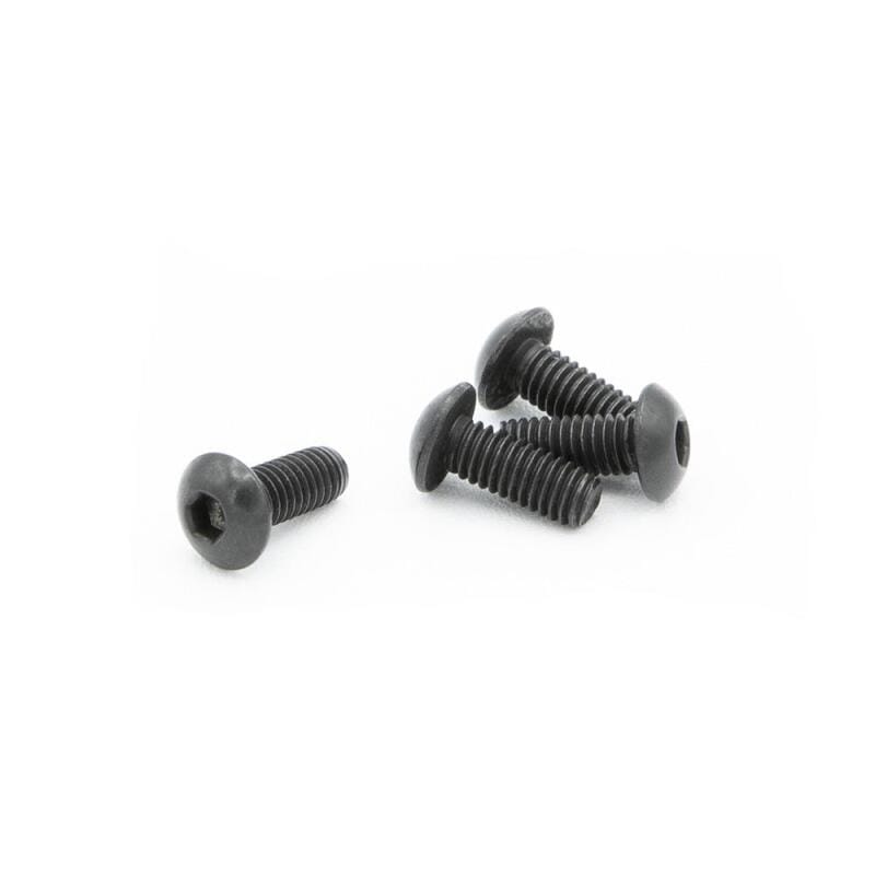 Rugged Radios — Rugged Radios Insert Screw for DMU