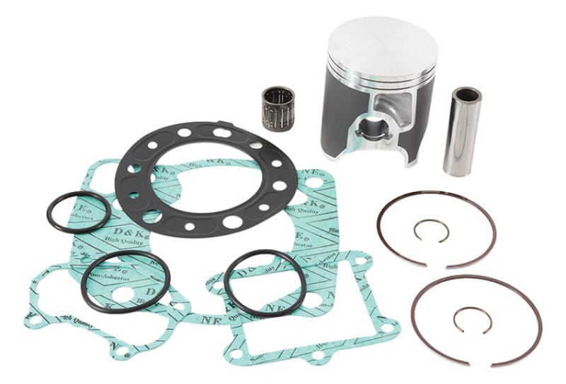 Vertex Pistons — Vertex Piston 97-01 Honda CR 250 R 250cc Top End Piston Kit