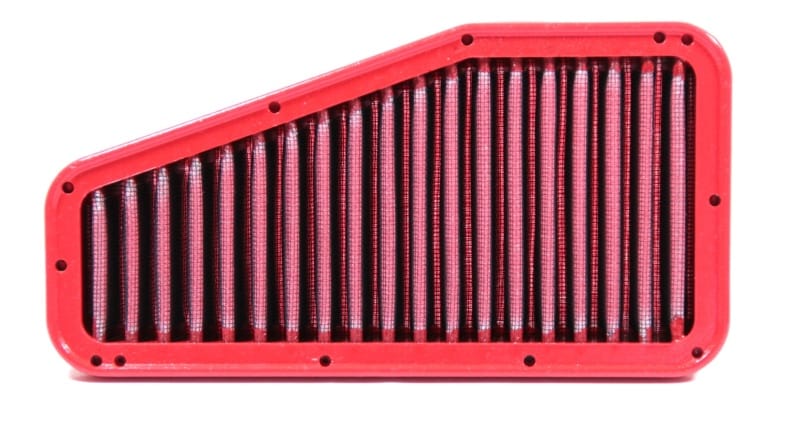 BMC — BMC 2015 Suzuki Baleno 1.3L Diesel Replacement Panel Air Filter