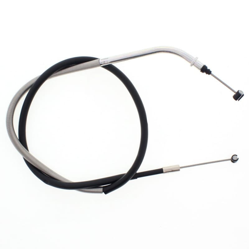 All Balls Racing — All Balls Racing 08-13 Yamaha YFM 250 Raptor Cable - Clutch