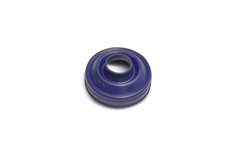 Ford Racing — Ford Racing GT500 LH Inner Half Shaft Seal
PerfTuner/Progmer