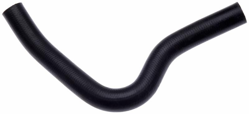 Gates — Gates 10-13 Chevrolet Equinox 4-Cyl. 2.4L Heater To Eng. Molded Heater Hose