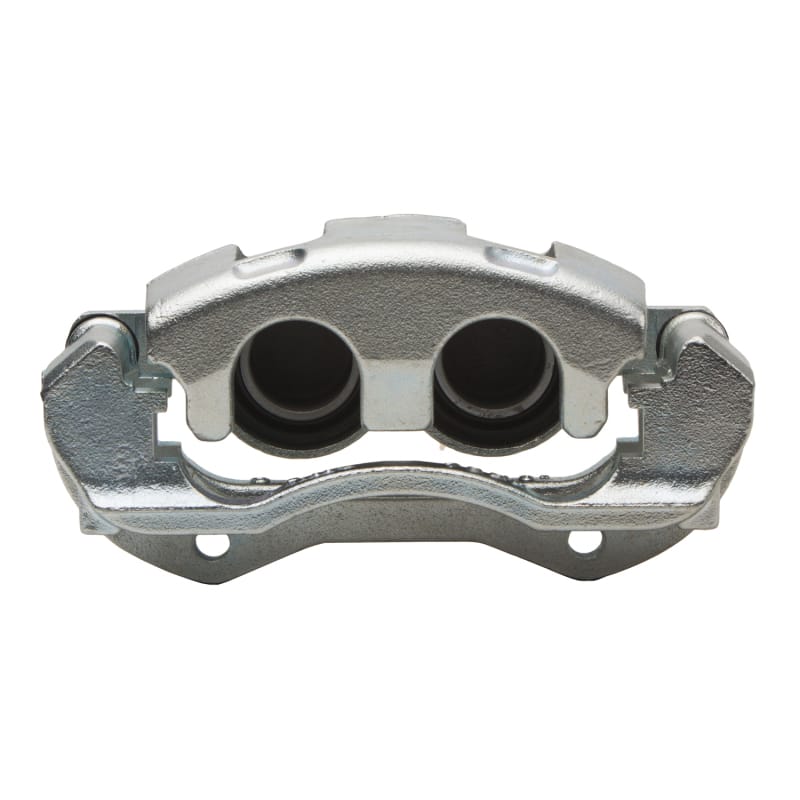 DFC — DFC 06-14 Buick Lucerne Front-L Premium Caliper - Silver Zinc Coated
DFC Brake Caliper