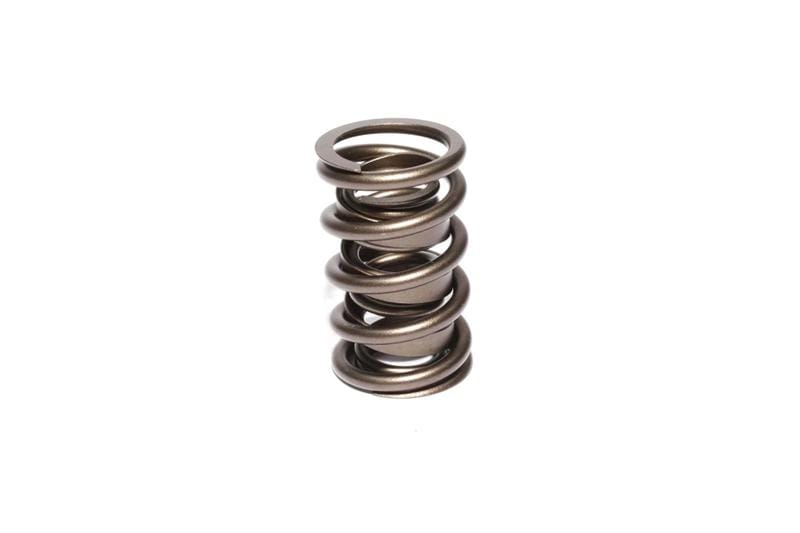 COMP Cams — COMP Cams Valve Spring For 990-974