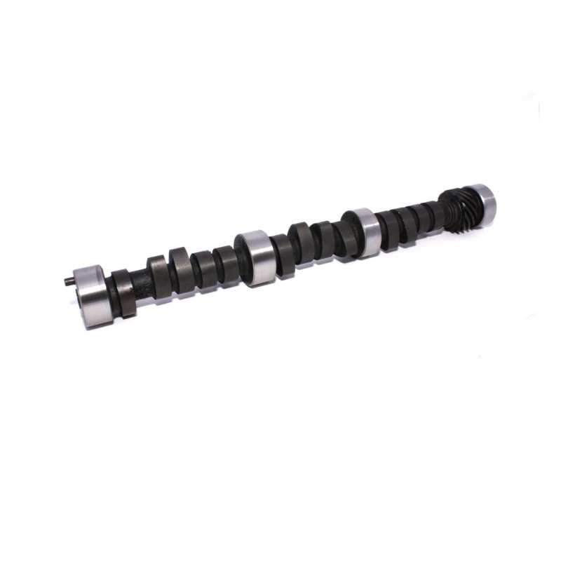 COMP Cams — COMP Cams Camshaft C43 252H-10
XE 206/206 HFT4.3