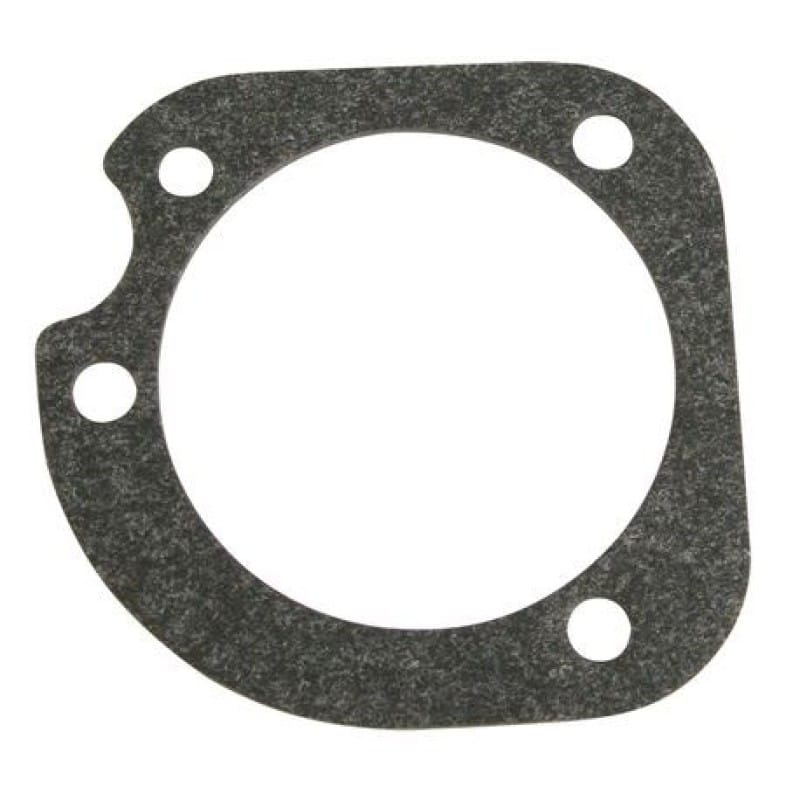 S&S Cycle — S&S Cycle Backplate Gasket For Models w/ Stock CV Carburetors & Cable-Opperated EFI