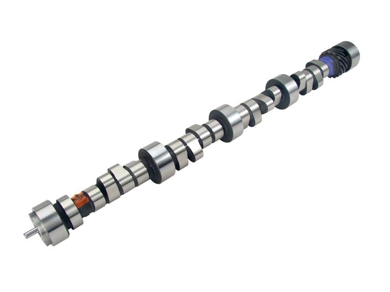 COMP Cams — Xtreme Energy 220/230 Hydraulic Roller Cam for GM LT1/LT4