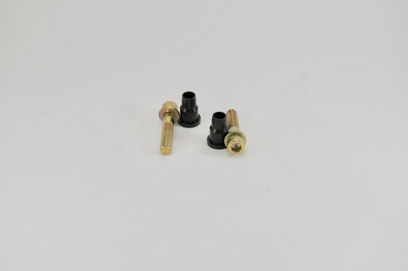 Kartboy — Kartboy 02-07 Subaru WRX/04-07 Subaru WRX STi Rear Lockdown Bolts