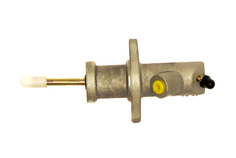 Exedy — Exedy OE 1991-1995 BMW 318I L4 Slave Cylinder