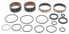 All Balls Racing — All Balls Racing 18-20 Husqvarna TC 125 Fork Bushing Kit