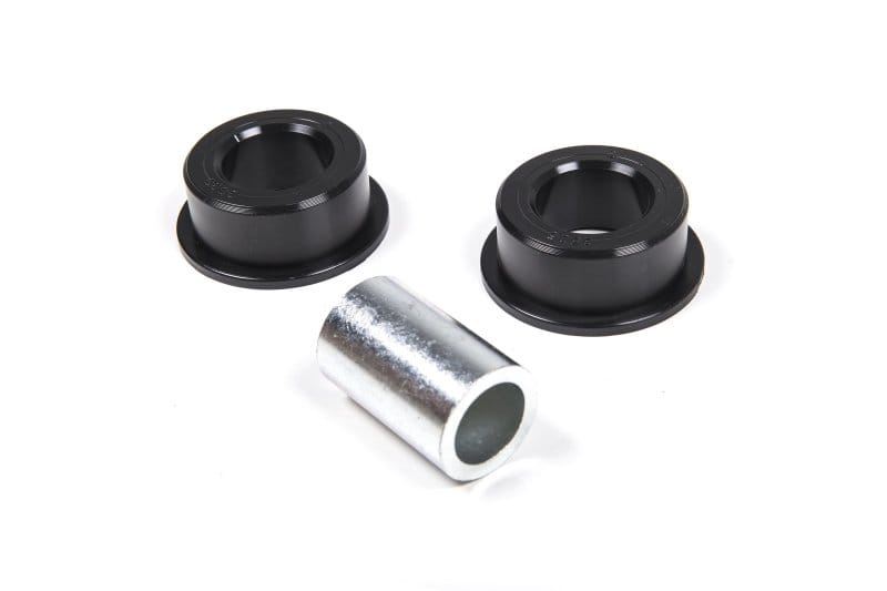 Zone Offroad — Zone Offroad 05-16 Ford F-250 / F-350 Track Bar Bushing Kit-1 Eye
Track Bar Kit