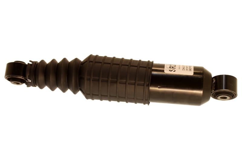 KYB — KYB Shocks & Struts Excel-G Rear CHRYSLER Town & Country