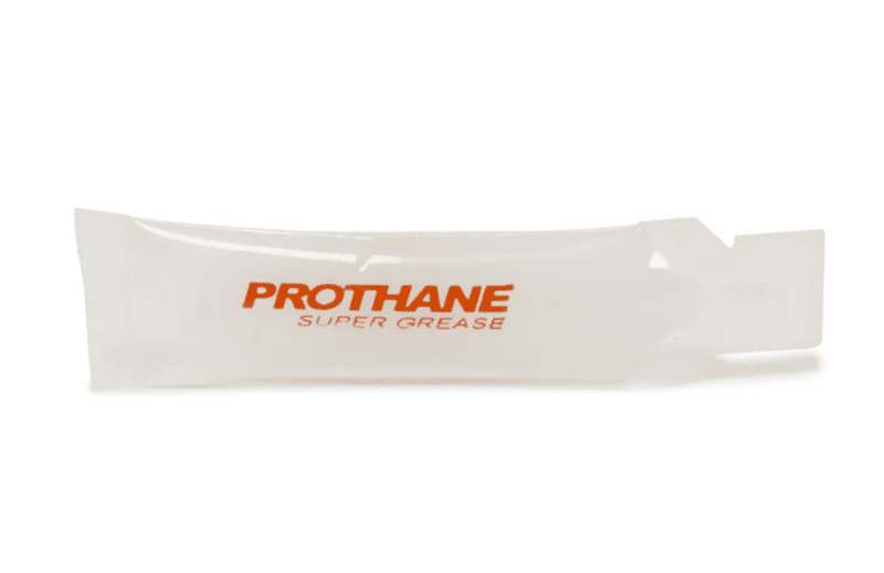 Prothane — Prothane Universal Super Grease - 0.5oz w/o Prothane Logo