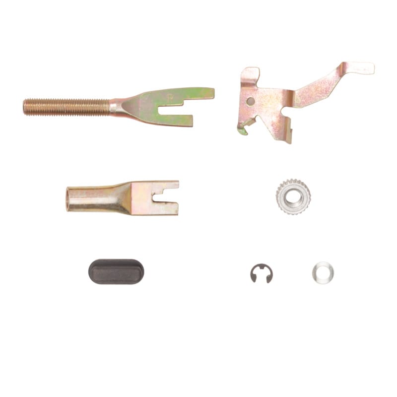DFC — DFC 95-05 Dodge Neon Right Rear Drum Adjuster Kit