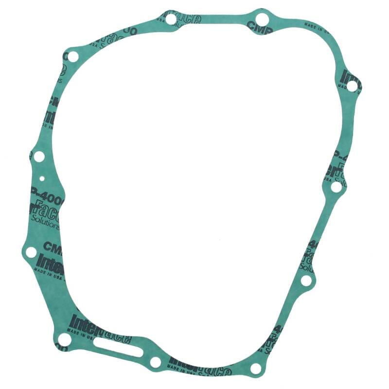 Vertex Pistons — Vertex Gaskets 03-11 Honda XR125L (Euro) Inner Clutch - Side Cover Gasket Kit