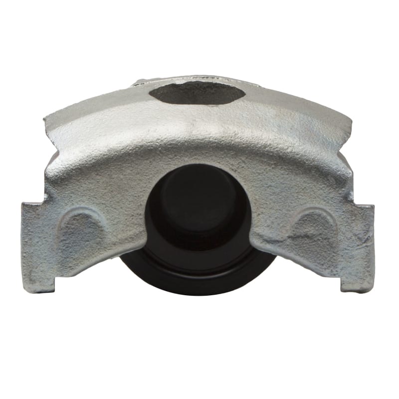 DFC — DFC 80-85 Ford F-250 RWD (Excl Super Duty) Front-L Premium Caliper - Silver Zinc Coated
DFC Brake Caliper