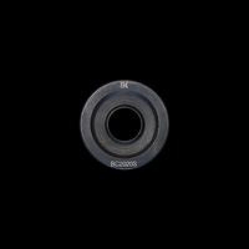 Brian Crower — Brian Crower Honda/Acura B18A/B18B Steel Retainers - HIGH MILEAGE STREET