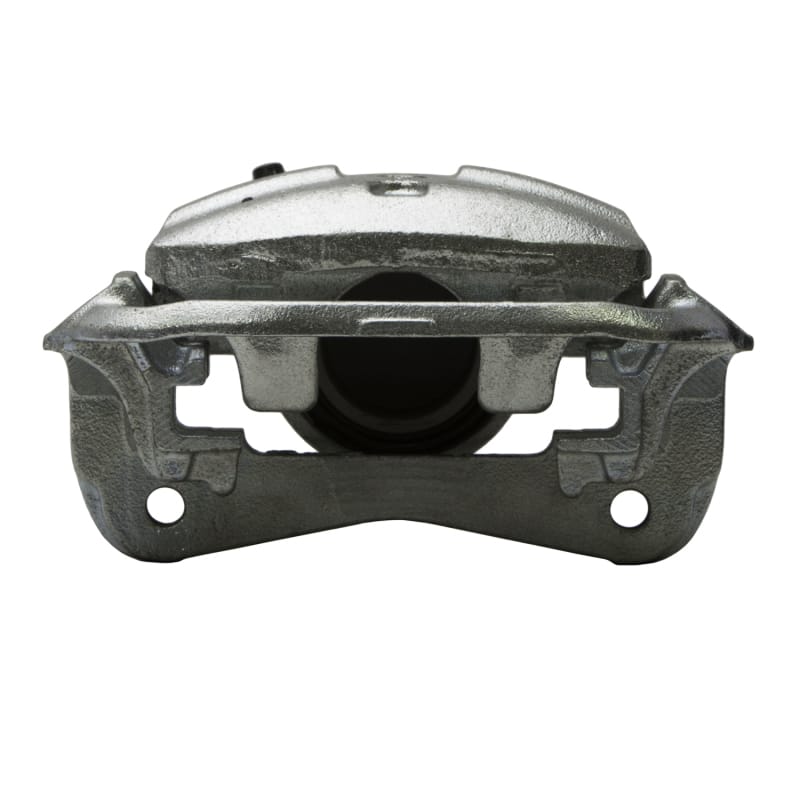DFC — DFC 90-91 Toyota Celica Front-R Silver Zinc Coated Premium Caliper
DFC Brake Caliper